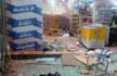 207 Dead, over 1,700 injured as 7.3 magnitude earthquake strikes Iran, Iraq